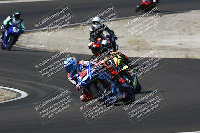 media/Sep-20-2025-TrackDaz (Sat) [[27f0cde673]]/A Group/10am (Turn 3)/